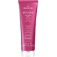Medavita Luxviva Luxviva Color Retaining Hair Mask 50ml