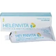 Helenvita Dagelijkse Hydraterende Lichaamscrème met Hyaluronzuur 100gr