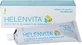 Helenvita Daily Moisturizing Body Cream with Hyaluronic Acid 100gr