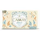 Camay Jabón Corporal en Pastilla 125gr
