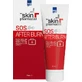 InterMed The Skin Pharmacist Gel para después de quemaduras SOS 75ml