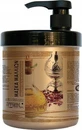 Imel Argan Oil &amp; Millicapsules Repairing Hair Mask 1000ml