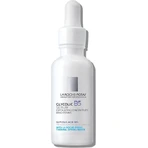 La Roche Posay Suero Glicólico B5 Suero Calmante e Hidratante para Rostro y Ojos con Vitamina B5 para Iluminar y Blanquear 30ml