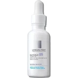 La Roche Posay Glycolic B5 Serum Beruhigendes und feuchtigkeitsspendendes Serum für Gesicht und Augen mit Vitamin B5 zur Aufhellung und Aufhellung 30ml