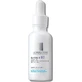 La Roche Posay Suero Glicólico B5 Suero Calmante e Hidratante para Rostro y Ojos con Vitamina B5 para Iluminar y Blanquear 30ml