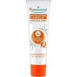 Puressentiel Músculos y Articulaciones 60ml