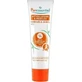 Puressentiel Muscles & Joints 60ml