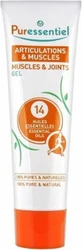 Puressentiel Muscles &amp; Joints 60ml