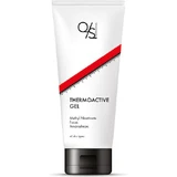 QS Professional Τhermoactive Body Gel avec Methyl Nicotinate, Fucus et Amarashape 200ml