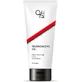 QS Professional Τhermoactive Slimming Body Gel with Methyl Nicotinate, Fucus and Amarashape 200ml