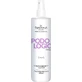 Farmona Podologic Fitness Foot Protection Deodorant Foot Deodorant Spray 200ml