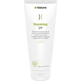 Toskani Reparierende Feuchtigkeitspflege Körpergel 200ml