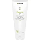 Gel Corporal Hidratante Reparador Toskani 200ml
