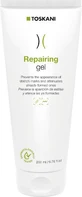 Toskani Repairing Moisturizing Body Gel 200ml