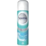 Noxzema Shower Fresh Fresh Natürliches Antitranspirant 24h Deodorant Spray 150ml