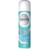 Noxzema Shower Fresh Desodorante Natural Spray Antitranspirante 24h 150ml