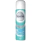 Noxzema Shower Fresh Fresh Natürliches Antitranspirant 24h Deodorant Spray 150ml