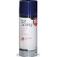 PiC Lösung Komfort Eis Spray Kryotherapie Spray 5pcs 400ml
