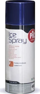 PiC Solution Comfort Ice Comfort Ice Spray Cryotherapy Spray 5pcs 400ml