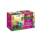 Aromfruct Té de bayas, 20 bolsitas, Fares
