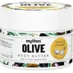 Mythos Aloe Butter hidratant pentru corp cu Aromă Nucă de cocos 200ml