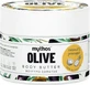 Mythos Aloe Body Moisturizing Aloe Butter with Coconut Coconut Fragrance 200ml
