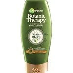 Garnier Botanic Therapy Mythic Olive Reconstruction/Nourishing Conditioner voor alle haartypes 200ml