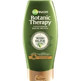 Garnier Botanic Therapy Mythic Olive Reconstruction/Nourishing Conditioner für alle Haartypen 200ml