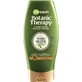 Garnier Botanic Therapy Mythic Olive Reconstruction/Nourishing Conditioner voor alle haartypes 200ml