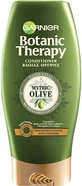 Garnier Botanic Therapy Mythic Olive Reconstruction/Nourishing Conditioner voor alle haartypes 200ml