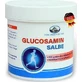 Vom Pullach Hof Glucosamin Salbe 250ml