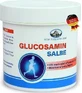 Vom Pullach Hof Glucosamin Salbe 250ml