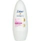 Dove Nourishing Secrets Lotus Flower & Rice Water Deodorant 48h Roll-On 50ml