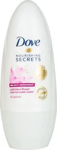 Dove Nourishing Secrets Lotus Flower & Rice Water Deodorant 48h Roll-On 50ml