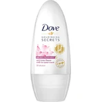 Dove Nourishing Secrets Lotus Flower & Rice Water Deodorant 48h Roll-On 50ml