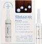 Salerm Kera-plus Haarampul voor vrouwen 4x13ml