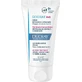 Ducray Dexyane Med Reparatrice Apaisante Crème Allergie 30ml