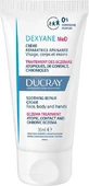 Ducray Dexyane Med Reparatrice Soothing Allergy Cream 30ml