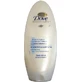 Dove Conditioner 300ml