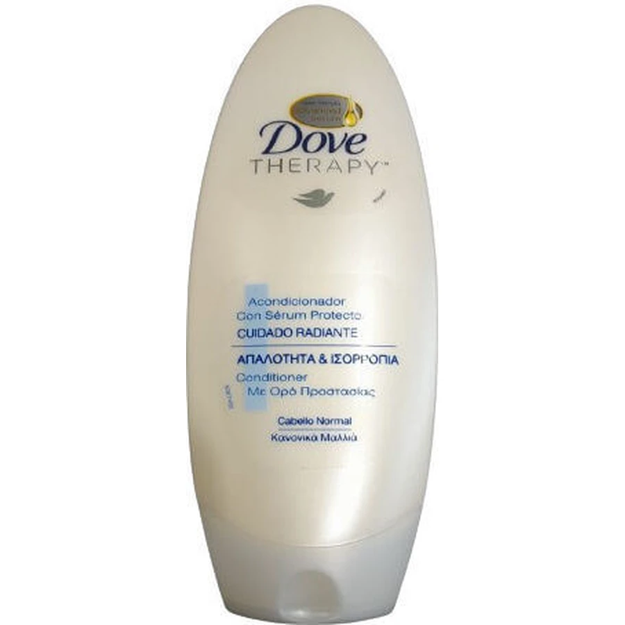 Dove Conditioner 300ml