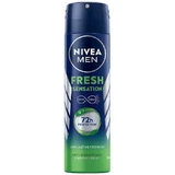 Nivea Déodorant Spray 150ml