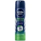 Nivea Deodorant Spray 150ml