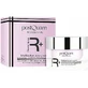 PostQuam Professional Resveraplus Multiaction Moisturizing and Anti-Aging Eye Gel with Hyaluronic Acid 50ml