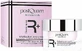 PostQuam Professional Resveraplus Multiaction Hydraterende en Anti-Ageing Ooggel met Hyaluronzuur 50ml