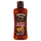 Hawaiian Tropic Hawaiian Tropic Oil Spray Protector Solar Productos Corporales SPF15 en Spray 100ml