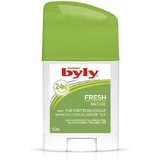 Byly Fresh Deodorant Stick 50ml