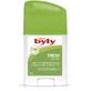 Byly Fresh Deodorant Stick 50ml