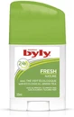 Byly Fresh Deodorant Stick 50ml