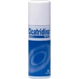 Cicatridin Heilung & Verbrennungen Spray 125ml