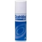 Cicatridine Spray Brandwonden & Genezing 125ml